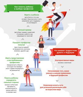 Обложка для материала помоги