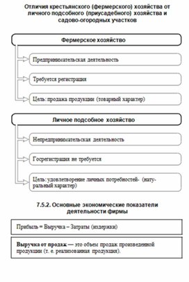 Обложка для материала обществознание и история в схеме26