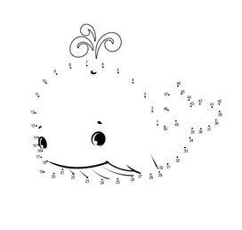 Обложка для материала рис по тчк