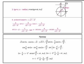 Обложка для материала материал по математике