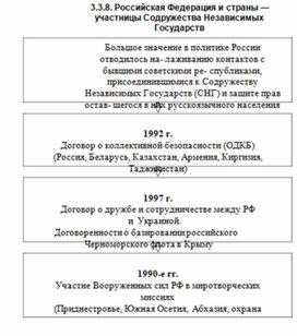 Обложка для материала История_в_схемах_и_таблицах_схема_84