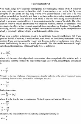 Обложка для материала PHYS_10_8_V1_TG_Curvilinear motion