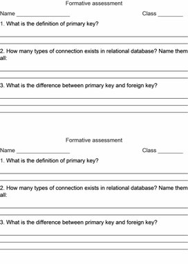 Обложка для материала 3_Primary_key_didactic_l1_v1