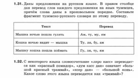 Обложка для материала Информатика._7-9кл._задачи_представление информации 4