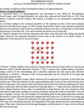 Обложка для материала PHY_10_51_V2_TG_Supercond