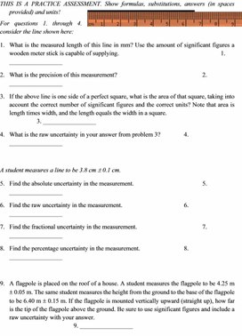 Обложка для материала PHY_10_2_V1_DM_Physical measurements