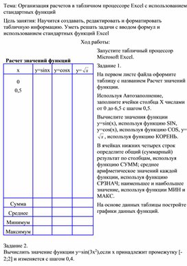 Строка формул в excel используется в табличном процессоре для отображения