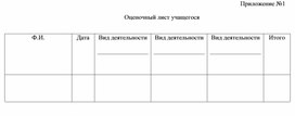 Обложка для материала Взаимное расположение графиков линейных функций_Приложение