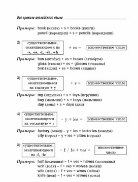 Новошинская каждому изучающему на стол