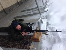 Обложка для материала Русский язык