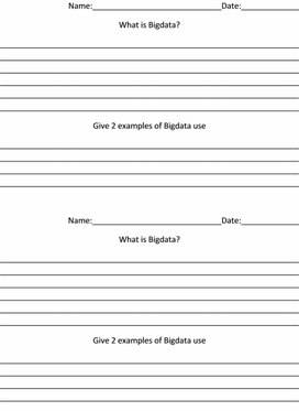 Обложка для материала 3_Big_data_didactic_l1_v2