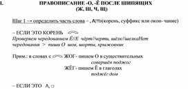 Обложка для материала русский язык нормы орфографии и пунктуации