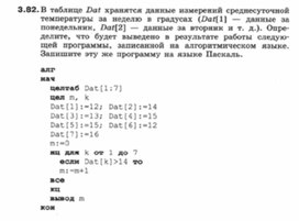 Обложка для материала Информатика._7-9кл._задачи_решение задач 14
