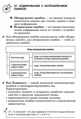 Обложка для материала материалы к урокам информатики и ИКТ 7 класс