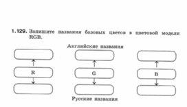 Обложка для материала Информатика._7-9кл._задачи_формирование изображений 2