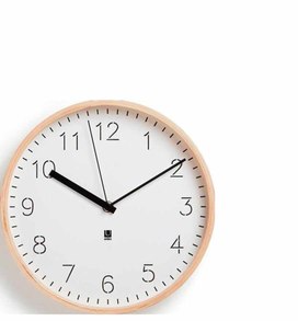 Обложка для материала Основное_свойство_алгебраической_дроби_урок 1_Приложение 1_Часы