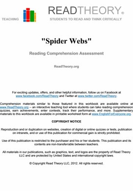 Spider_Webs_