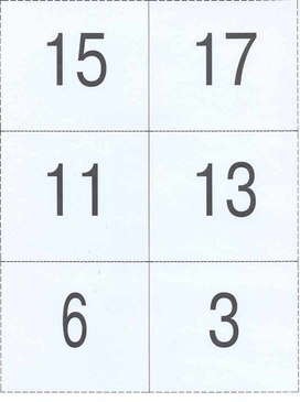 Обложка для материала Для психолога