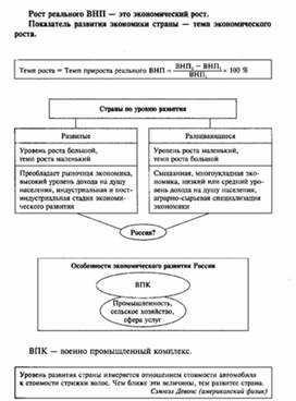 Обложка для материала 21