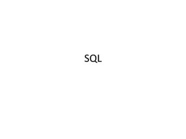Обложка для материала 2_Developing_db_presentation_l1_v2
