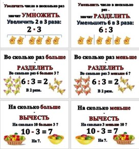 Обложка для материала математика