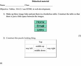 Обложка для материала 3_Computer science grade 10 Tables_didmaterials2_ 2 variant