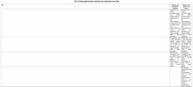 Обложка для материала ОГЭ. Задача 24. Геометрическая задача на доказательство