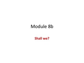 Обложка для материала Презентация"Степени сравнения прилагательных" 6 класс