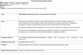 Обложка для материала Многообразие кишечнополостных ,их размножение и значение