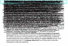 Обложка для материала PHY_10_V1_LP_Revision term 1