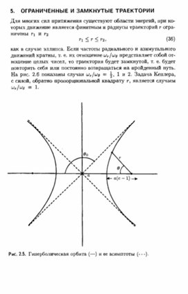 Обложка для материала Материал по физике справочник
