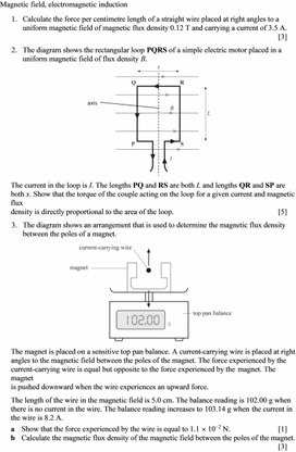 Обложка для материала PHY_10_V1_DM_Revision term 4