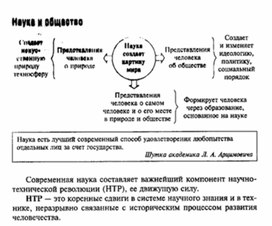 Обложка для материала Обществознание_в_схеме_и_таблице_77