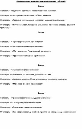 Методика работы со словарными соловами в начальной школе