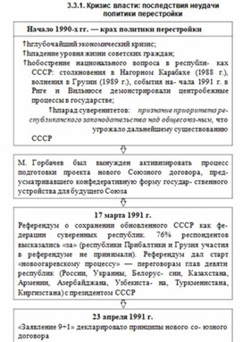 Обложка для материала История_в_схемах_и_таблицах_схема_78