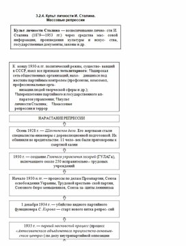 Обложка для материала История_в_схемах_и_таблицах_схема_36