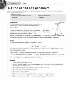 Обложка для материала Practical_Pendulum