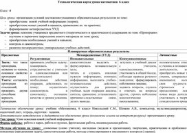 Обложка для материала План