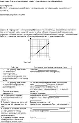 Обложка для материала Инструкция к уроку 55