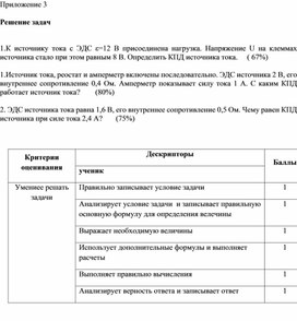 Обложка для материала Приложение 3 (5)