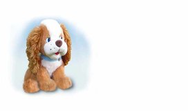 Обложка для материала Картотека физминуток