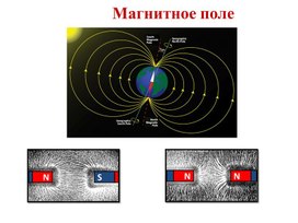 Физика_10класс_рус_презентация