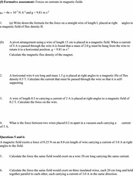Обложка для материала PHY_10_5_V2_DM1_Ampere force. Left-hand rule