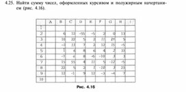 Обложка для материала материал по  информатике  для уроков задания