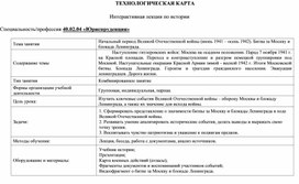 Участие в конкурсе «Педагог года 2024» в ГАПОУ СО «Камышловский гуманитарно-технологический техникум»