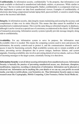 Обложка для материала 31_TG_V1_Computer Science_10_Revision_Information Security