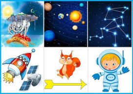 Обложка для материала картинки