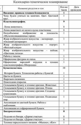Обложка для материала контрольная работа