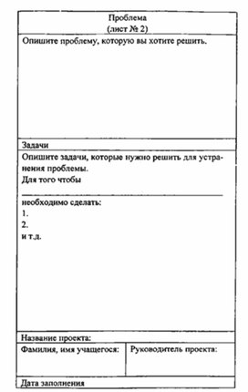Обложка для материала материал для урока по  технологии