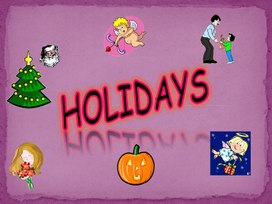 Обложка для материала английский язык